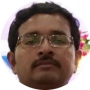 freelancers-in-India-Website-Design-Anantapur-Shaik-Masthan-Baba