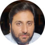 freelancers-in-India-Data-Scraping-Bahawal-Nagar-Adnan-Afzal