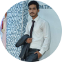 freelancers-in-India-Link-Building-Faisalabad-Ahtsham-Ali