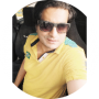 freelancers-in-India-Content-Writing-Rahim-Yar-Khan-Ahmad-Kamal