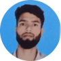 freelancers-in-India-Graphic-Design-Pulwama-Irfan-ahmad-Gorsi