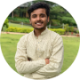 freelancers-in-India-Website-Design-Bangalore-Prajwol-Gautam