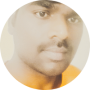 freelancers-in-India-Frontend-Development-Kalyandurgam-Yenumula-Rajasekhar