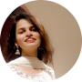 freelancers-in-India-Logo-Design-Damoh-Dr.-Varunika-jain