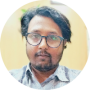 freelancers-in-India-Graphic-Design-Rampurhat-Abhijit-Jaiswal