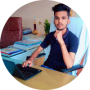 freelancers-in-India-Photo-Editing-Mohali-VISHWASH-KAMAL