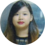 freelancers-in-India-Virtual-Assistant-Angeles-City,-Pampanga-Divine-Trisha-Patdu