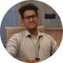 freelancers-in-India-Website-Design-Faridabad-Kanhaiya-Chobey
