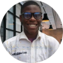 freelancers-in-India-Proofreading-Osun-Favour-omole