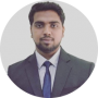 freelancers-in-India-Full-Stack-Development-New-Delhi-Boaz