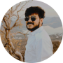 freelancers-in-India-Blockchain-Jaipur-Harsh-Sharma