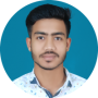freelancers-in-India-Graphic-Design-Pabna-Md.Abdullah-al-noman-nahid
