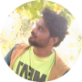 freelancers-in-India-Frontend-Development-Coimbatore-MYTHILIKANNAN-G