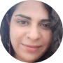 freelancers-in-India-Digital-Marketing-Gurgaon-Megha-Vij