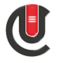 freelancers-in-India-Graphic-Design-Mumbai-Chetan