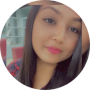 freelancers-in-India-Software-Development-Bhopal-Geeta