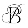 freelancers-in-India-Website-Design-Kolkata-Priyanka-Boral-