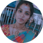 freelancers-in-India-Data-Entry-India-Preethi