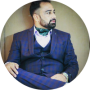 freelancers-in-India-Blockchain-c393,Nirman-Nagar-Brijlalpura-Jaipur-Manu-Sharma