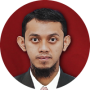 freelancers-in-India-Web-Development-Palu-Afif-Fadhilah