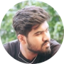 freelancers-in-India-Website-Design-Banglore-Harish-s