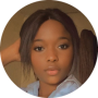 freelancers-in-India-website-developer-Edo-state,-Benin-city-Sunday-Mayowa