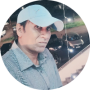 freelancers-in-India-Typing-DHAMDHA-PRASHANT-BRAMHAN