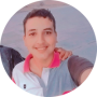freelancers-in-India-Digital-Marketing/SEO-Training-/-Teacher-Essaouira-Elmadani-Hefdallah