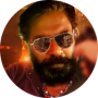 freelancers-in-India-Graphic-Design-Ernakulam-Sigi-C-G