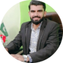 freelancers-in-India-SEO-Lahore-Khadim-Hussain-
