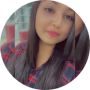 freelancers-in-India-Software-Development-Bhopal-Geeta-Negi