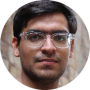 freelancers-in-India-Full-Stack-Development-New-Delhi-Jayesh-Sadhwani