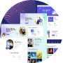 freelancers-in-India-WordPress-Lahore-Sehar-yousaf