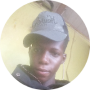 freelancers-in-India-Shopify-ilesa,-osun-state-Friday-Emmanuel