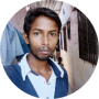 freelancers-in-India-Logo-Design-Palghar-Chandan-Kumar