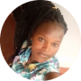 freelancers-in-India-Chartered-Accountant-Nyeri-Serah-Njoki-Nganga-