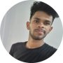 freelancers-in-India-Logo-Design-Badulla-Vihanga-Rashminda