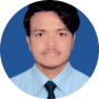 freelancers-in-India-WordPress-Ishwardi,-pabna-developersabbir3@gmail.com