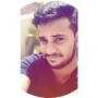 freelancers-in-India-Civil-Engineering-CHURU-VIKASH-KUMAR