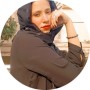 freelancers-in-India-Content-Writing-Lahore-Soha-Tahir-