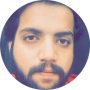 freelancers-in-India-WordPress-Multan-Shahzaib-Hassan