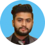 freelancers-in-India-Frontend-Development-Lahore-Umair-Ahmad