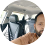 freelancers-in-India-Telecom-Una-Anil-kumar