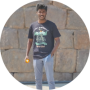 freelancers-in-India-Python-Hyderabad-Prakash-Badugu