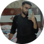 freelancers-in-India-Website-Design-Karachi-Abdullah-Ali