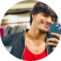 freelancers-in-India-Game-Developer-Haridwar-Vicky-Chaudhary-