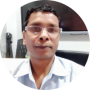 freelancers-in-India-Graphic-Design-New-Delhi-Basant-Kumar