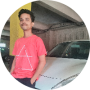freelancers-in-India-WordPress-Pune-Nikhil-Surywanshi-