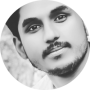 freelancers-in-India-Graphic-Design-delhi/-govindpuri-Abhishek-kumar