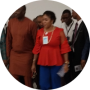 freelancers-in-India-Website-Design-Calabar-Igbo-Solomon